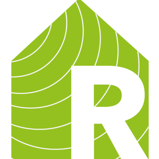 architektur-logo-renner-haus